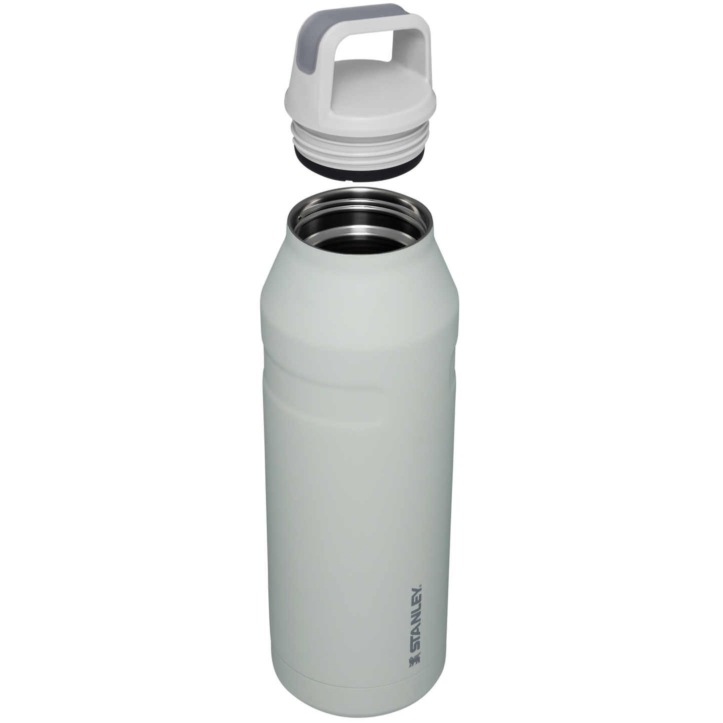 Copo para Espresso Duplo