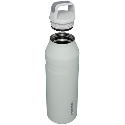 Copo para Espresso Duplo