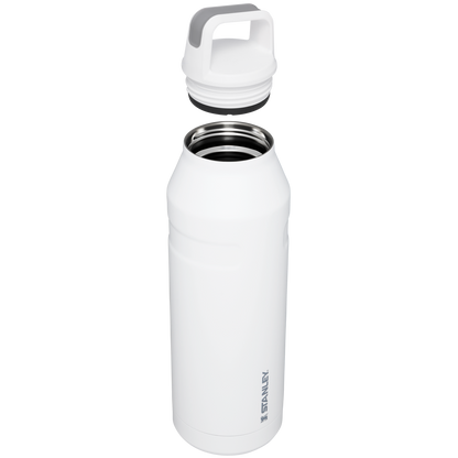 Copo para Espresso Duplo