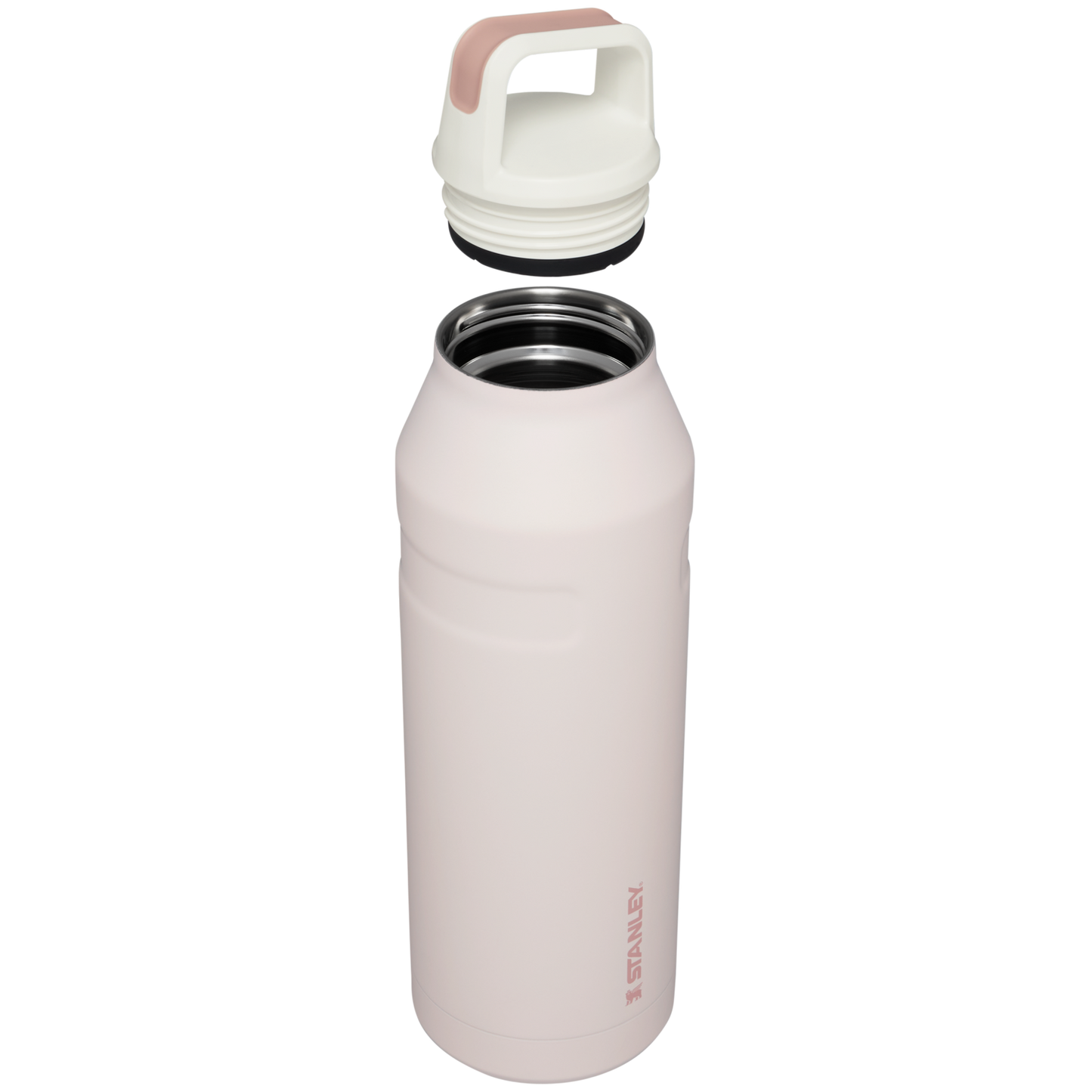 Copo para Espresso Duplo