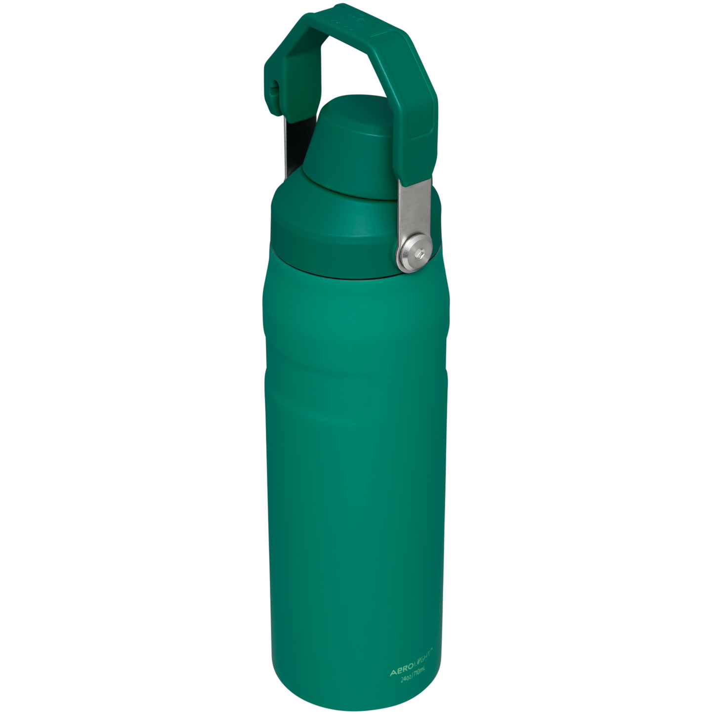 Copo para Café Latte