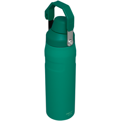Copo para Café Latte