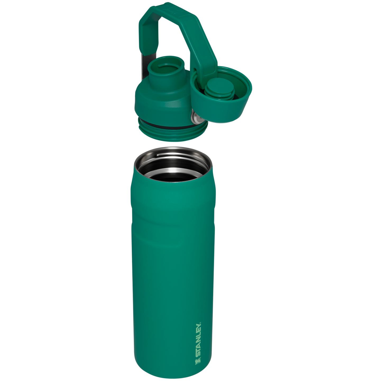 Copo para Café Latte