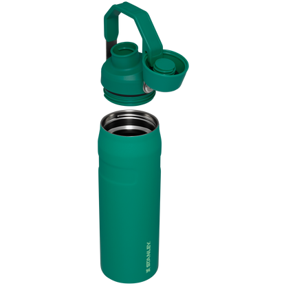 Copo para Café Latte