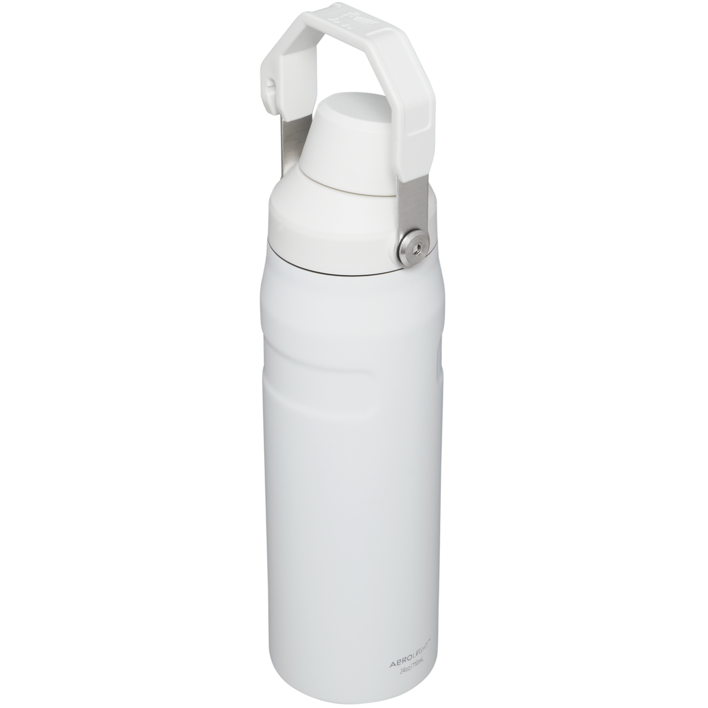 Copo para Café Latte