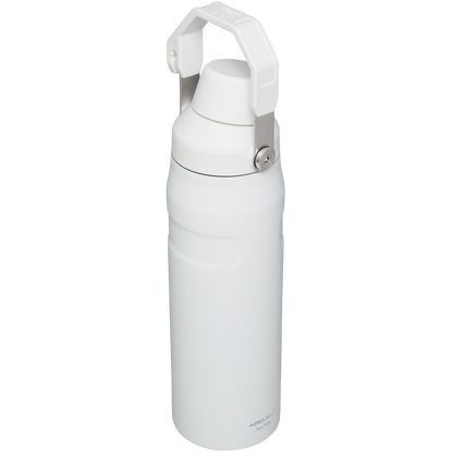 Copo para Café Latte