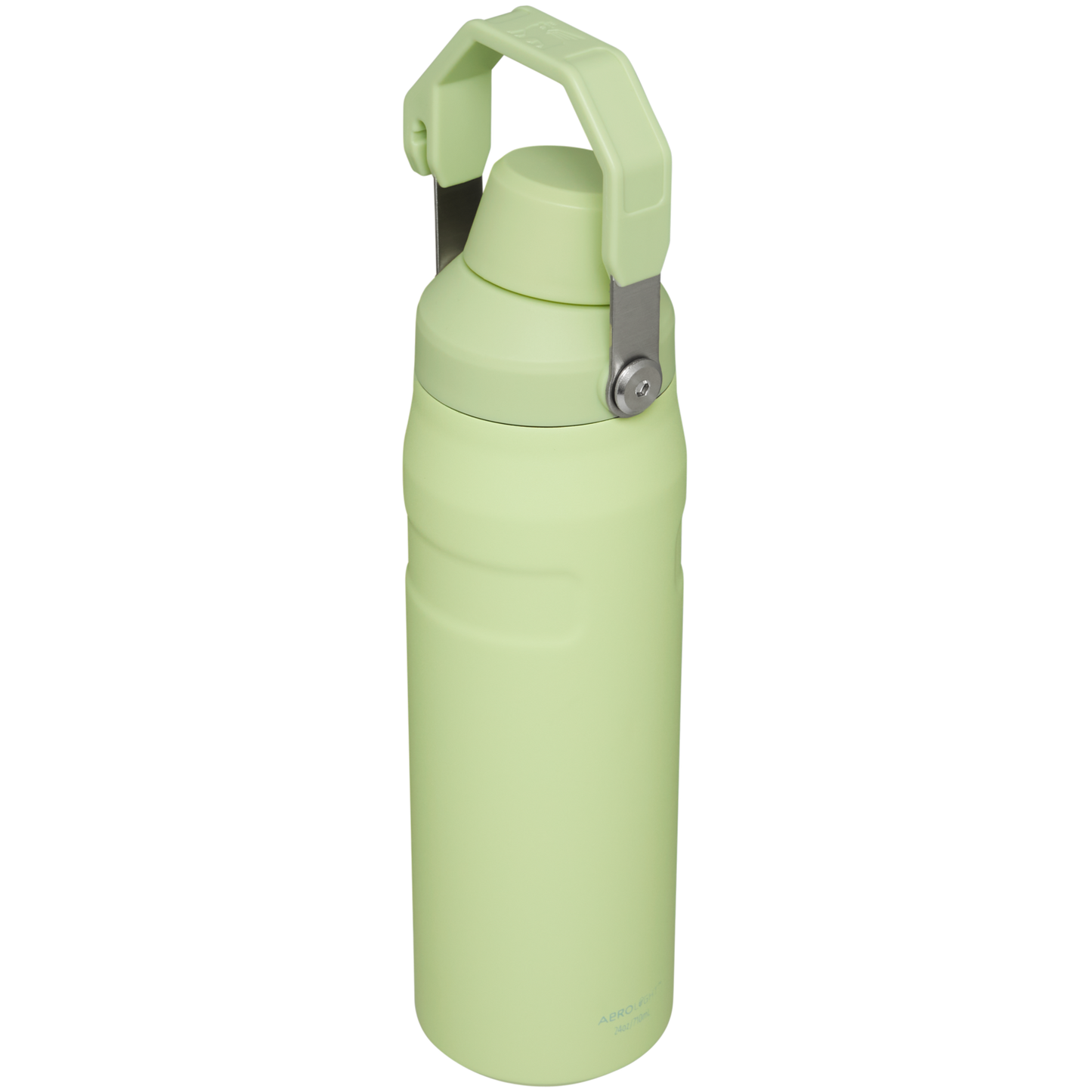 Copo para Café Latte