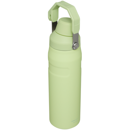 Copo para Café Latte