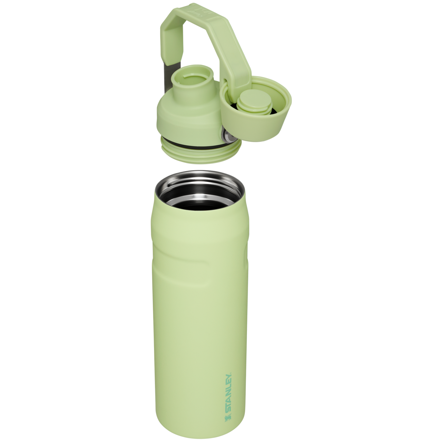 Copo para Café Latte
