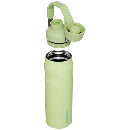 Copo para Café Latte