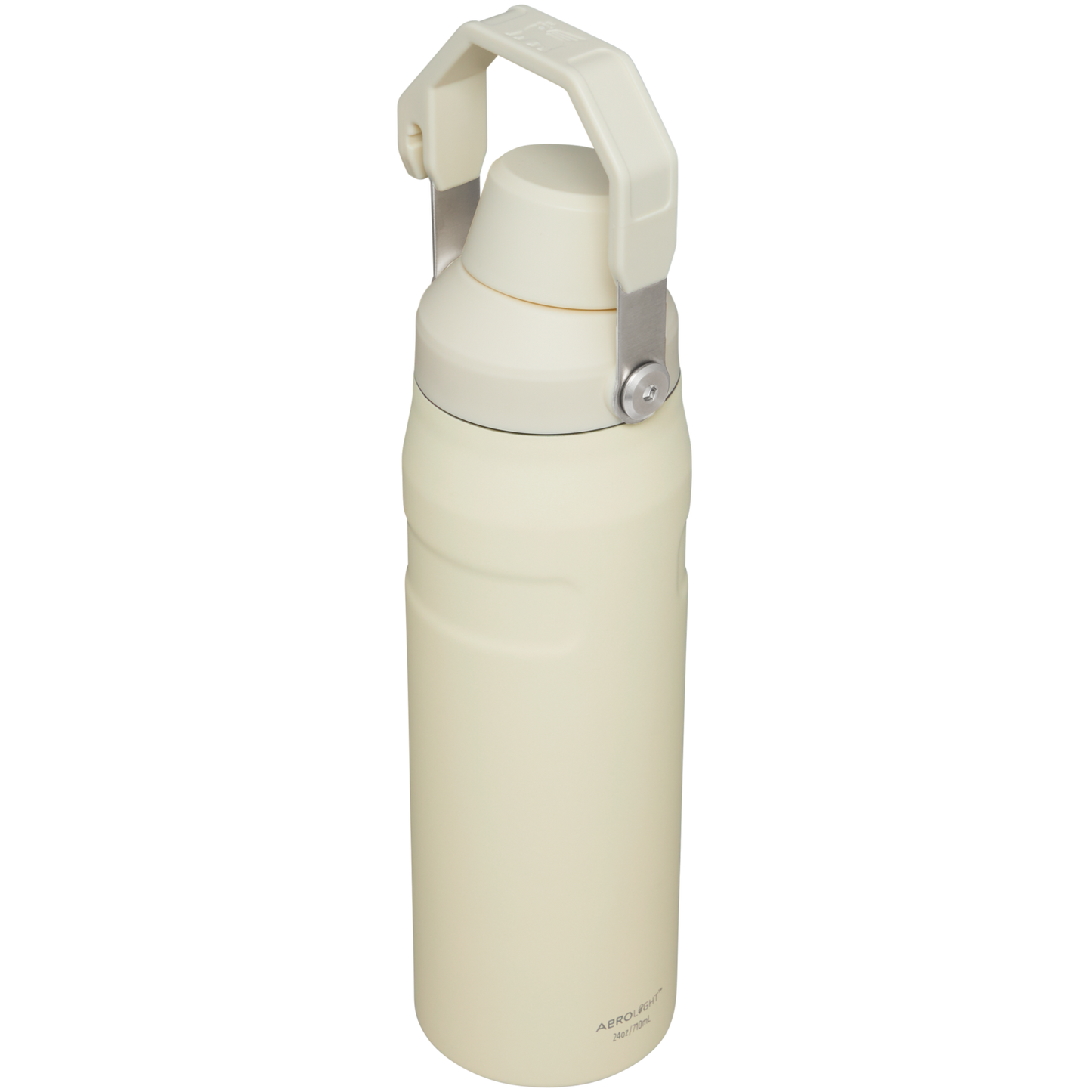 Copo para Cappuccino