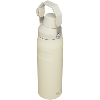 Copo para Cappuccino