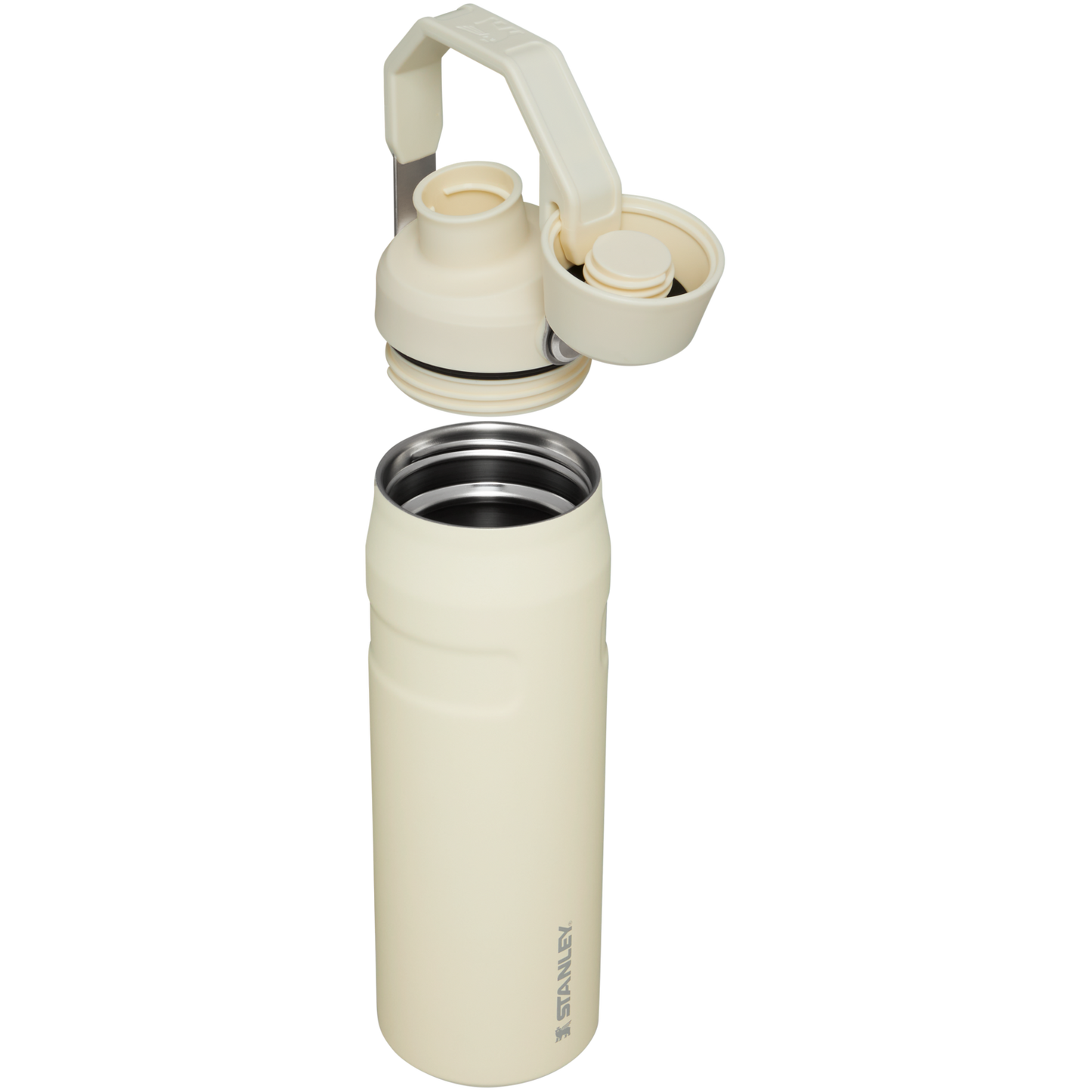 Copo para Cappuccino