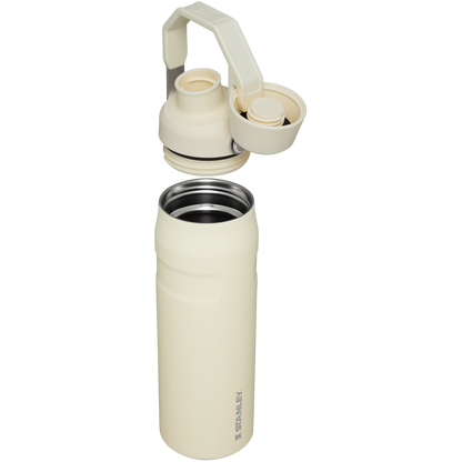 Copo para Cappuccino
