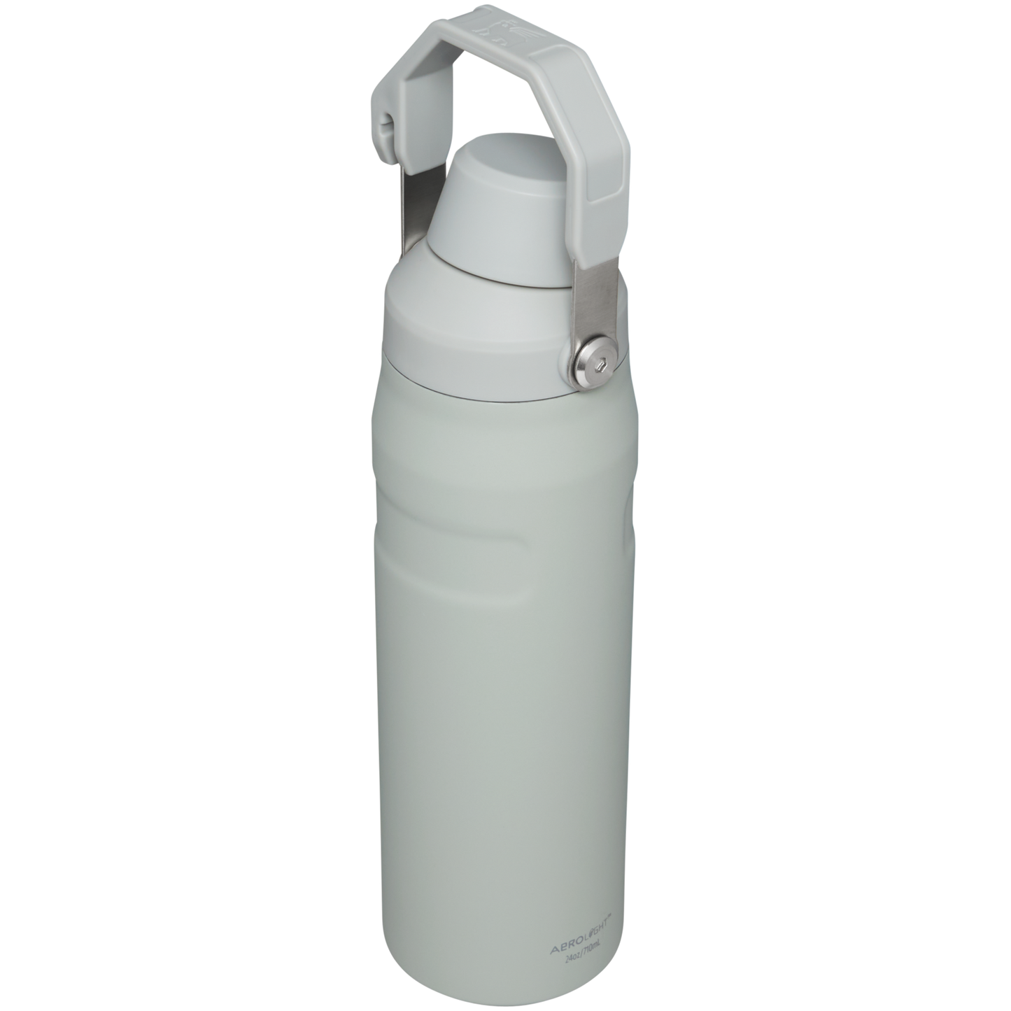 Copo para Café Latte
