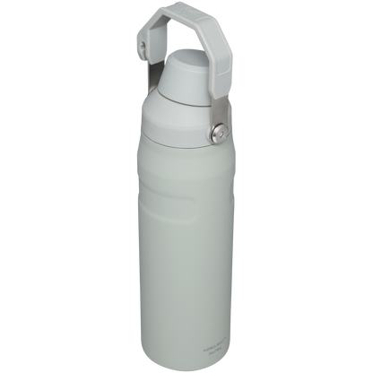 Copo para Café Latte
