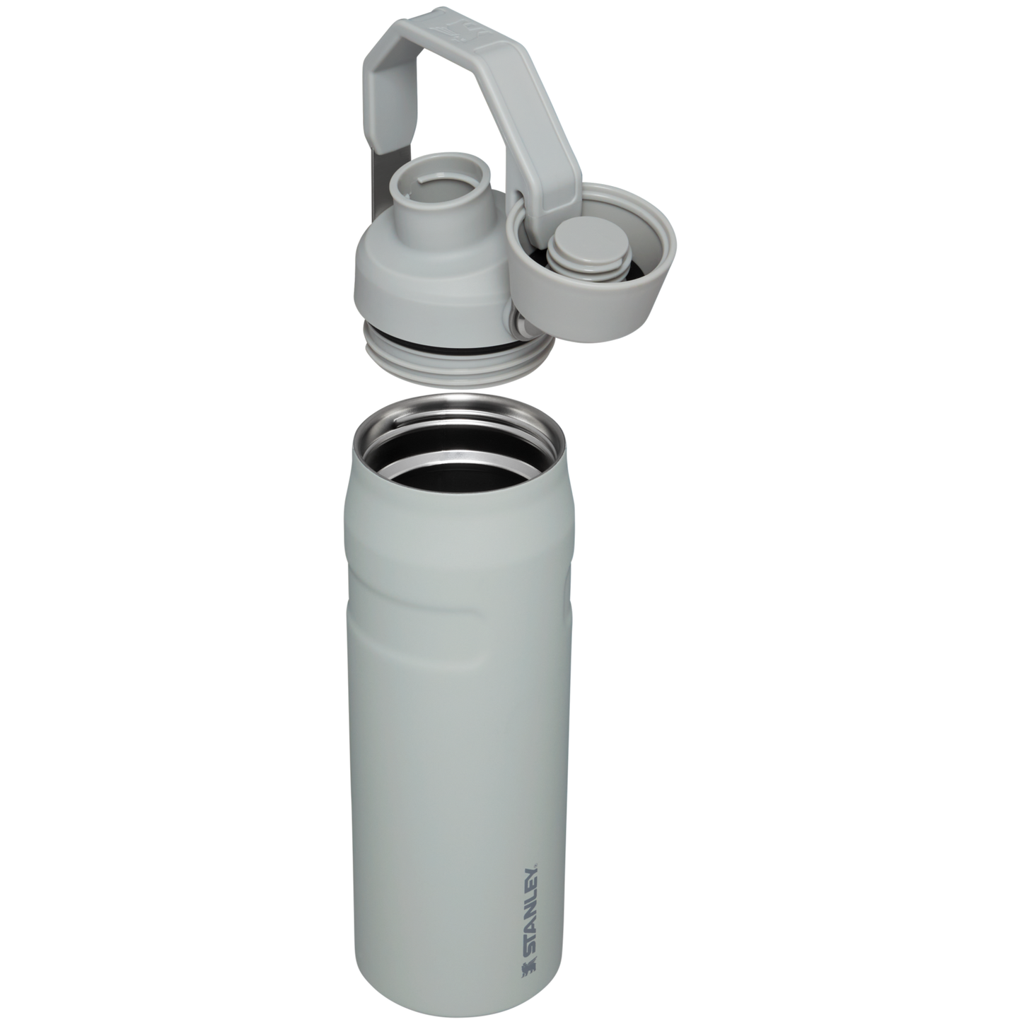 Copo para Café Latte