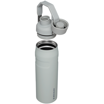Copo para Café Latte