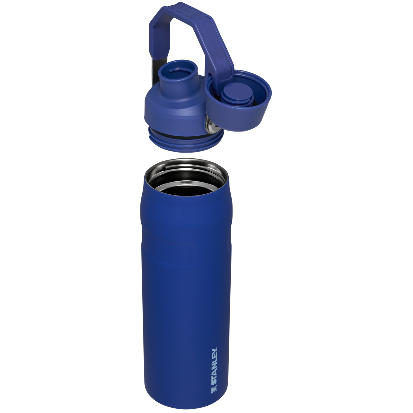 Copo para Café Latte