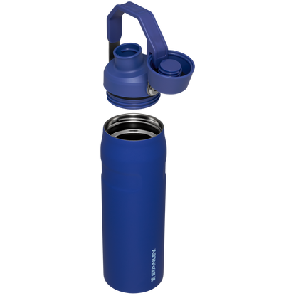 Copo para Café Latte