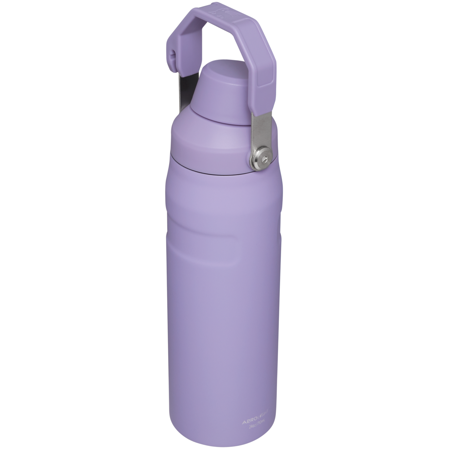 Copo para Café Latte