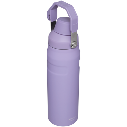 Copo para Café Latte
