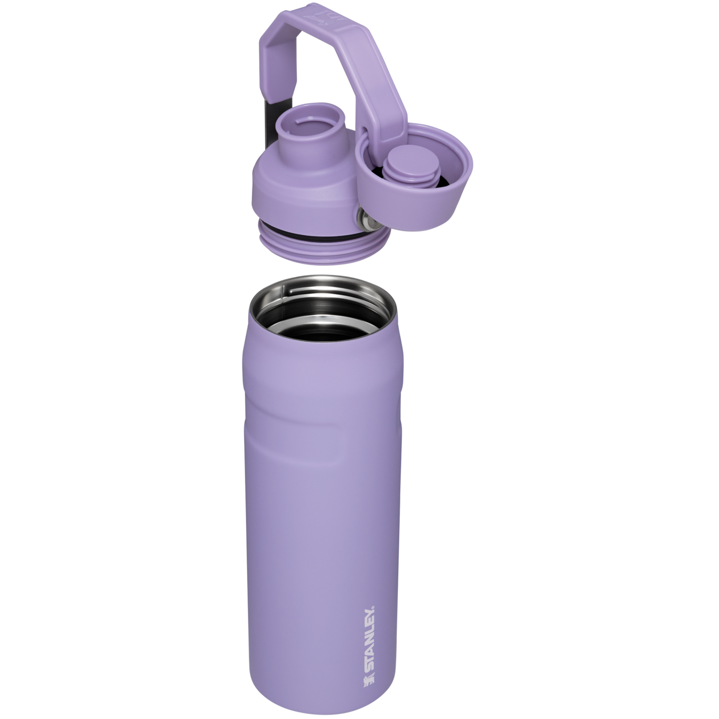 Copo para Café Latte