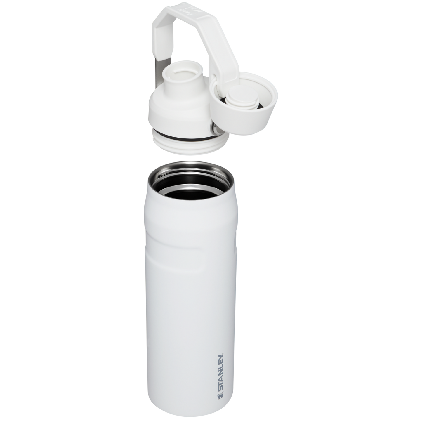 Copo para Café Latte