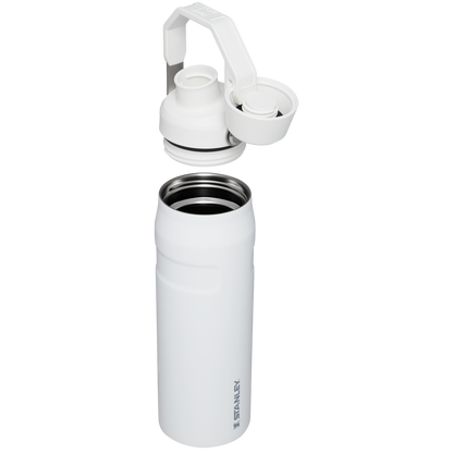 Copo para Café Latte