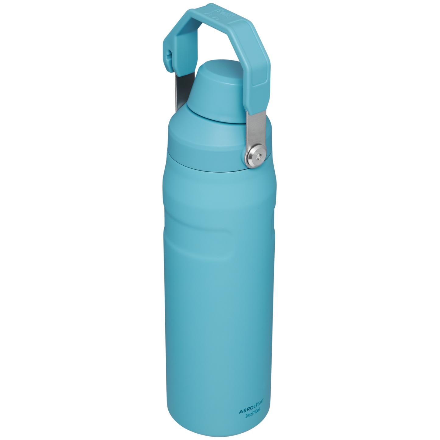 Copo para Café Latte
