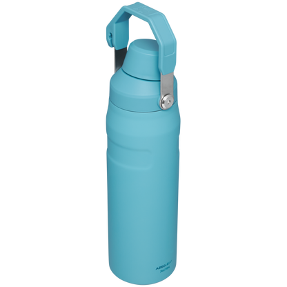 Copo para Café Latte