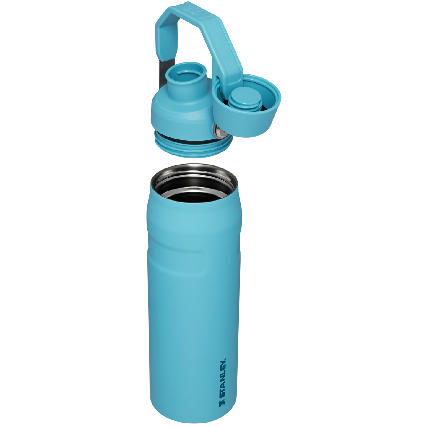 Copo para Café Latte