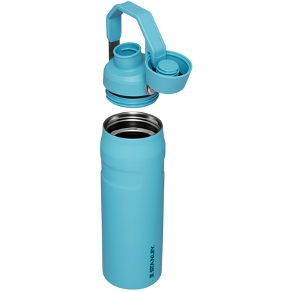 Copo para Café Latte