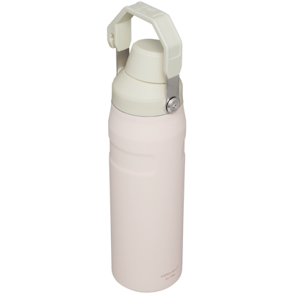 Copo para Café Latte