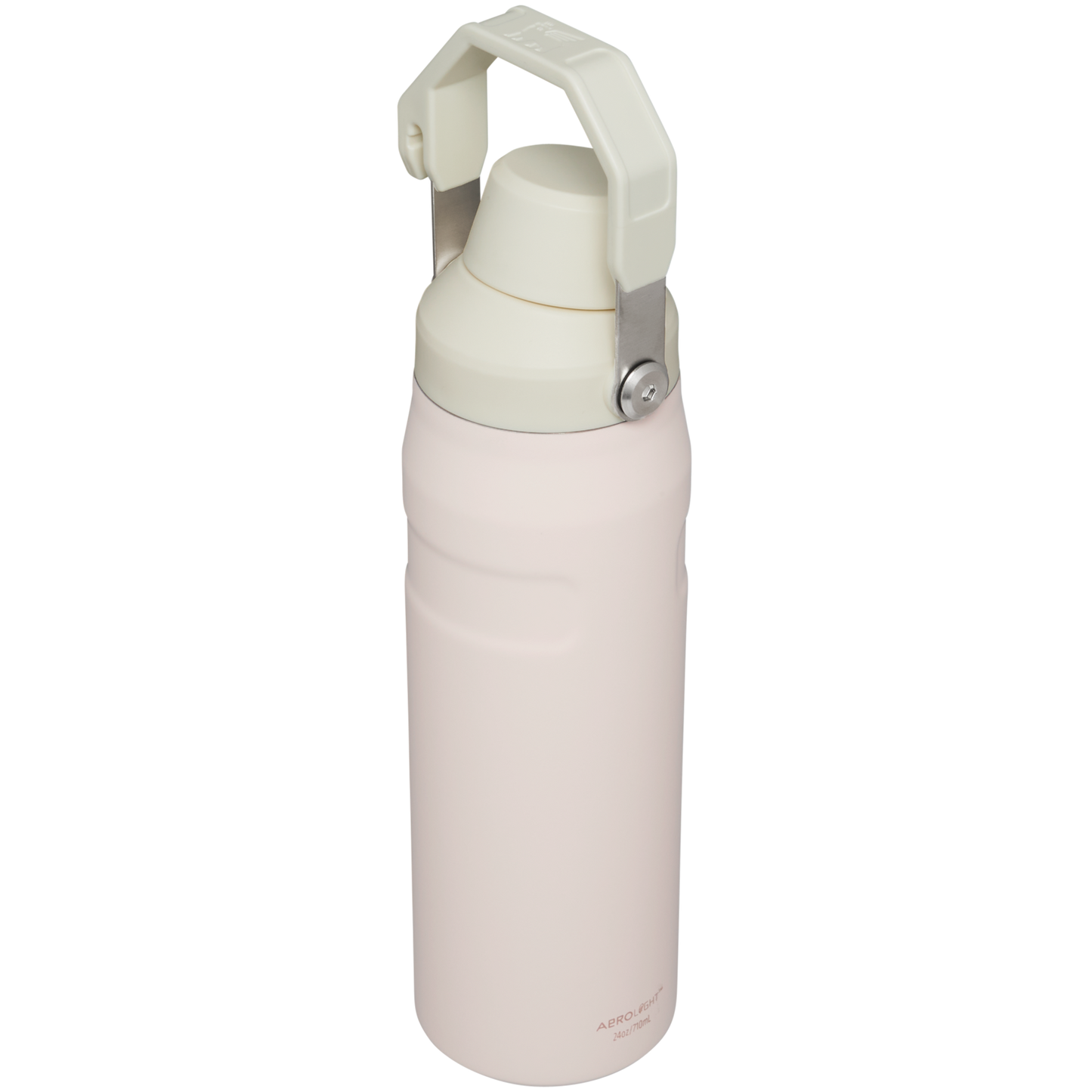 Copo para Cappuccino