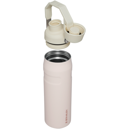Copo para Café Latte