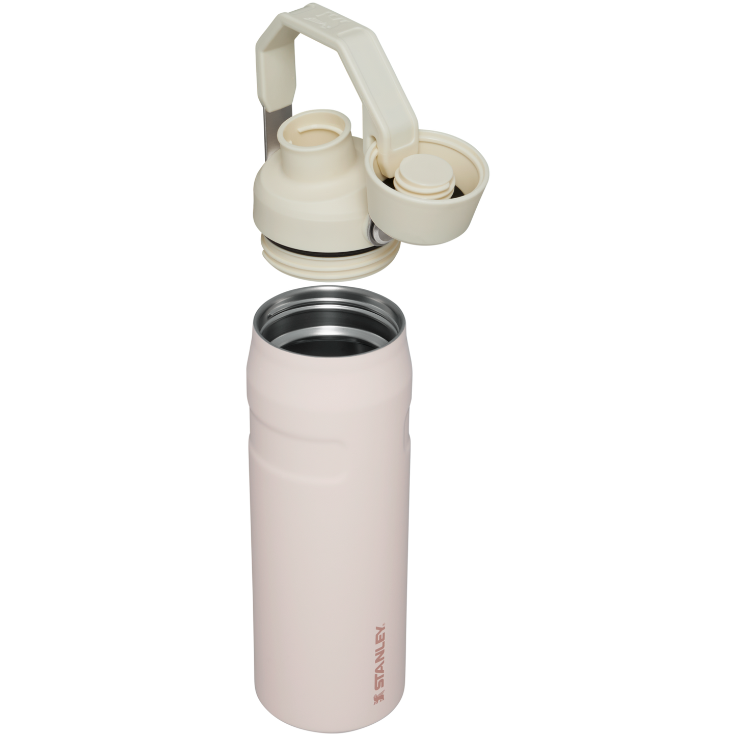 Copo para Cappuccino
