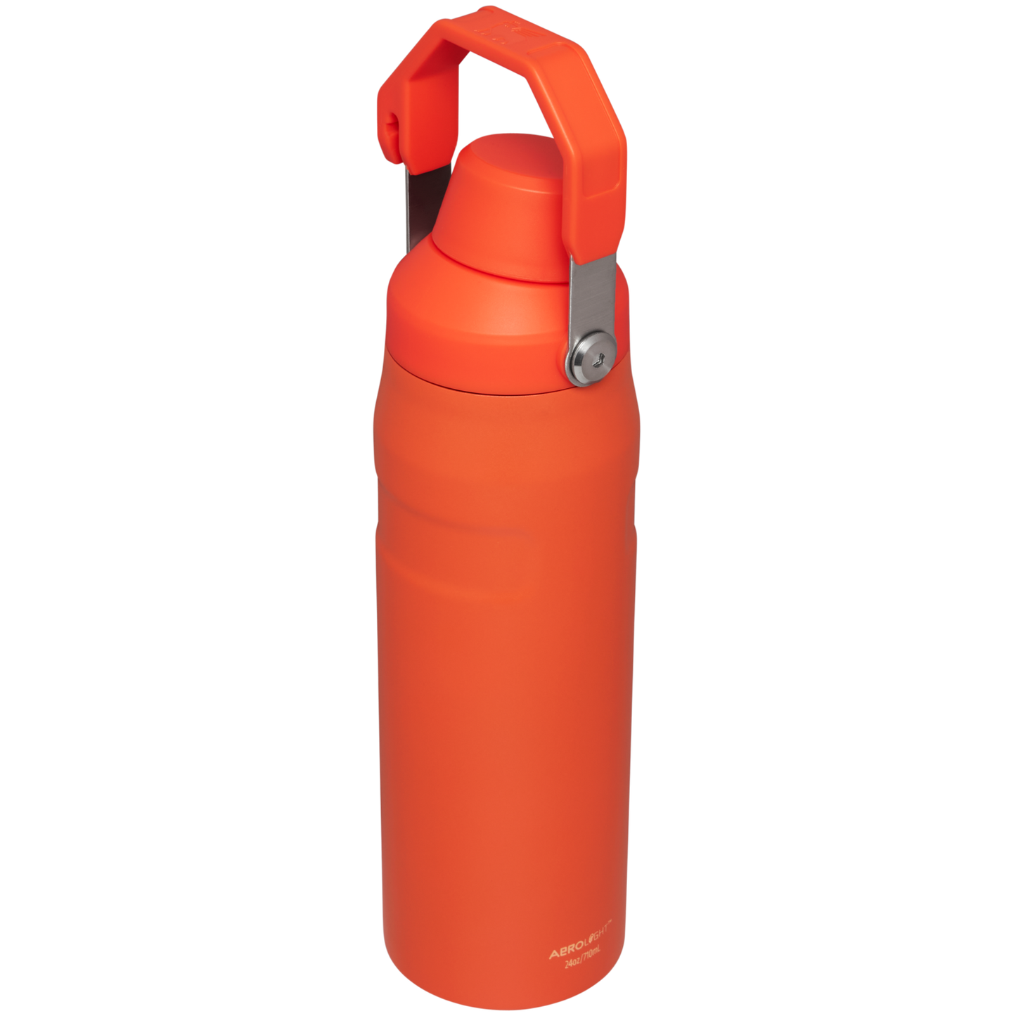 Copo para Café Latte