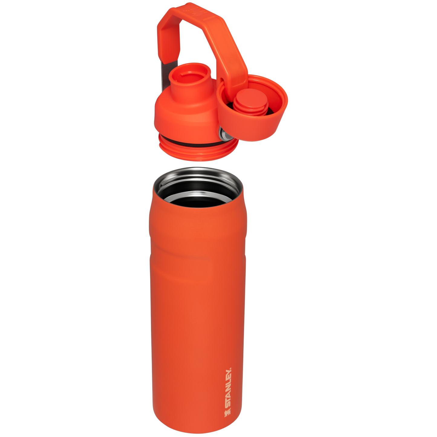 Copo para Café Latte