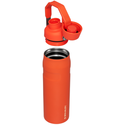 Copo para Café Latte
