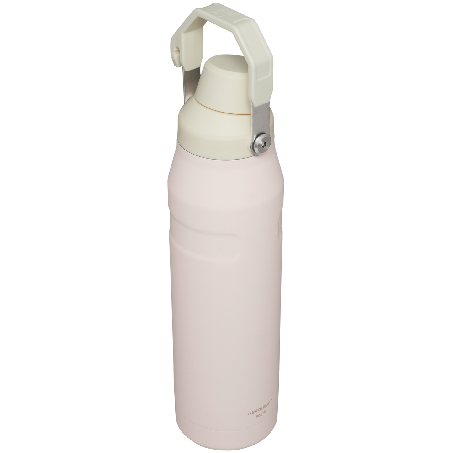 Copo Profissional