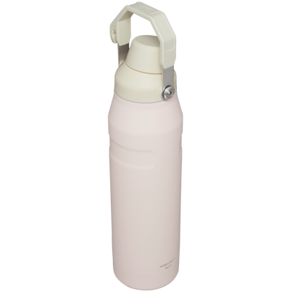 Copo Profissional