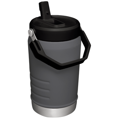 Copo para Camping