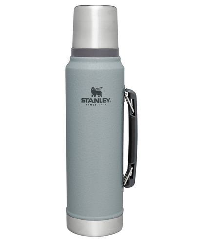 Copo para Smoothie e Shake