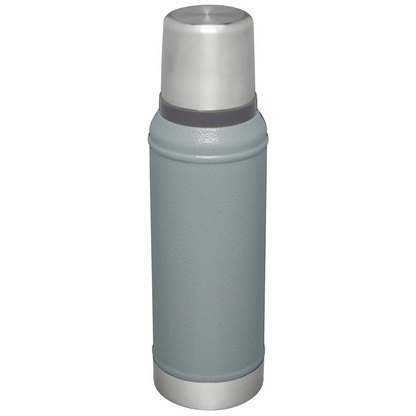 Copo de Piscina