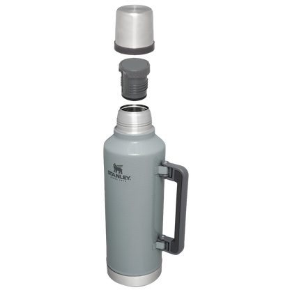 Copo para Pré-treino