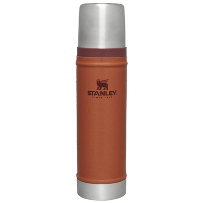 Copo de Academia com Shaker