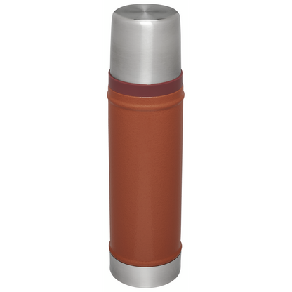 Copo de Academia com Shaker