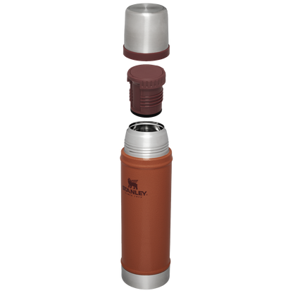 Copo de Academia com Shaker