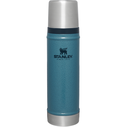 Copo de Academia com Shaker